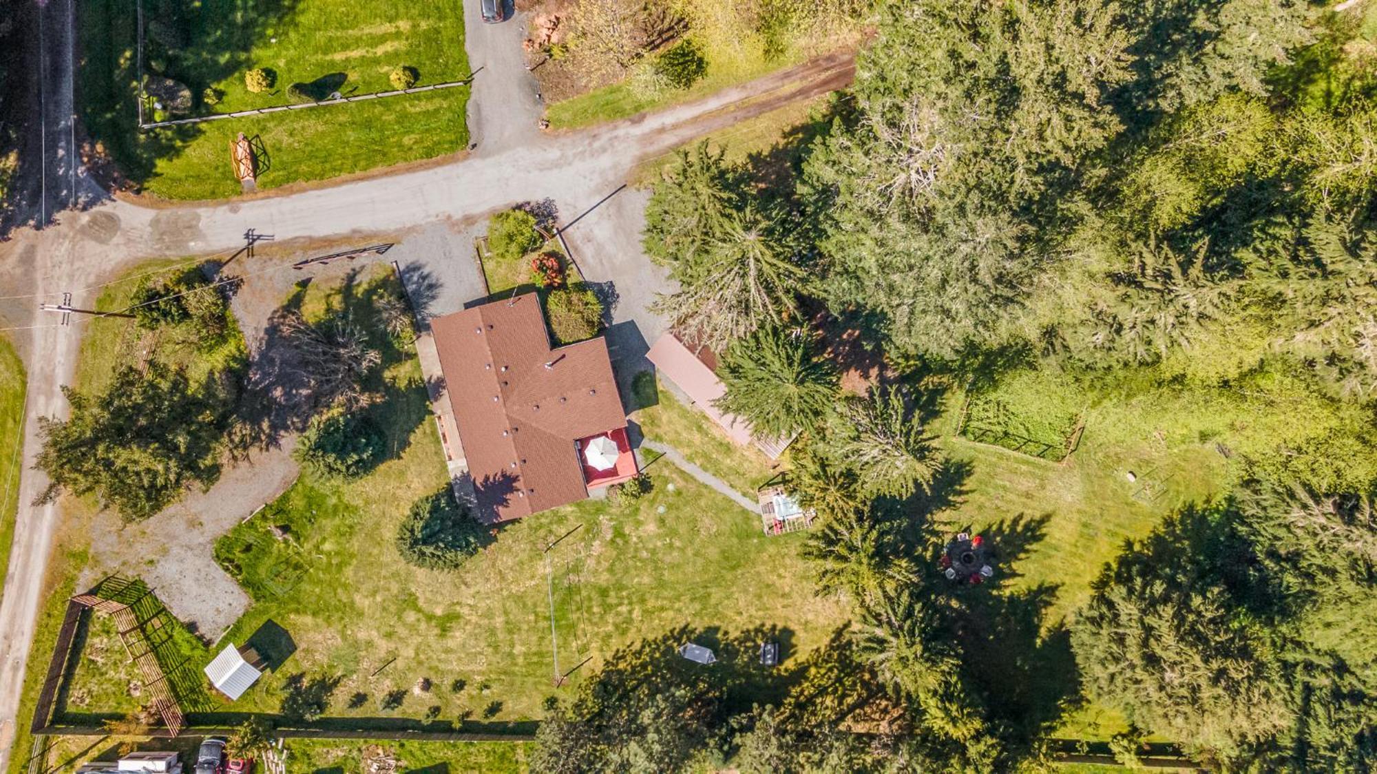 Bear'S Den Hideaway With Hot Tub Villa Ashford Buitenkant foto