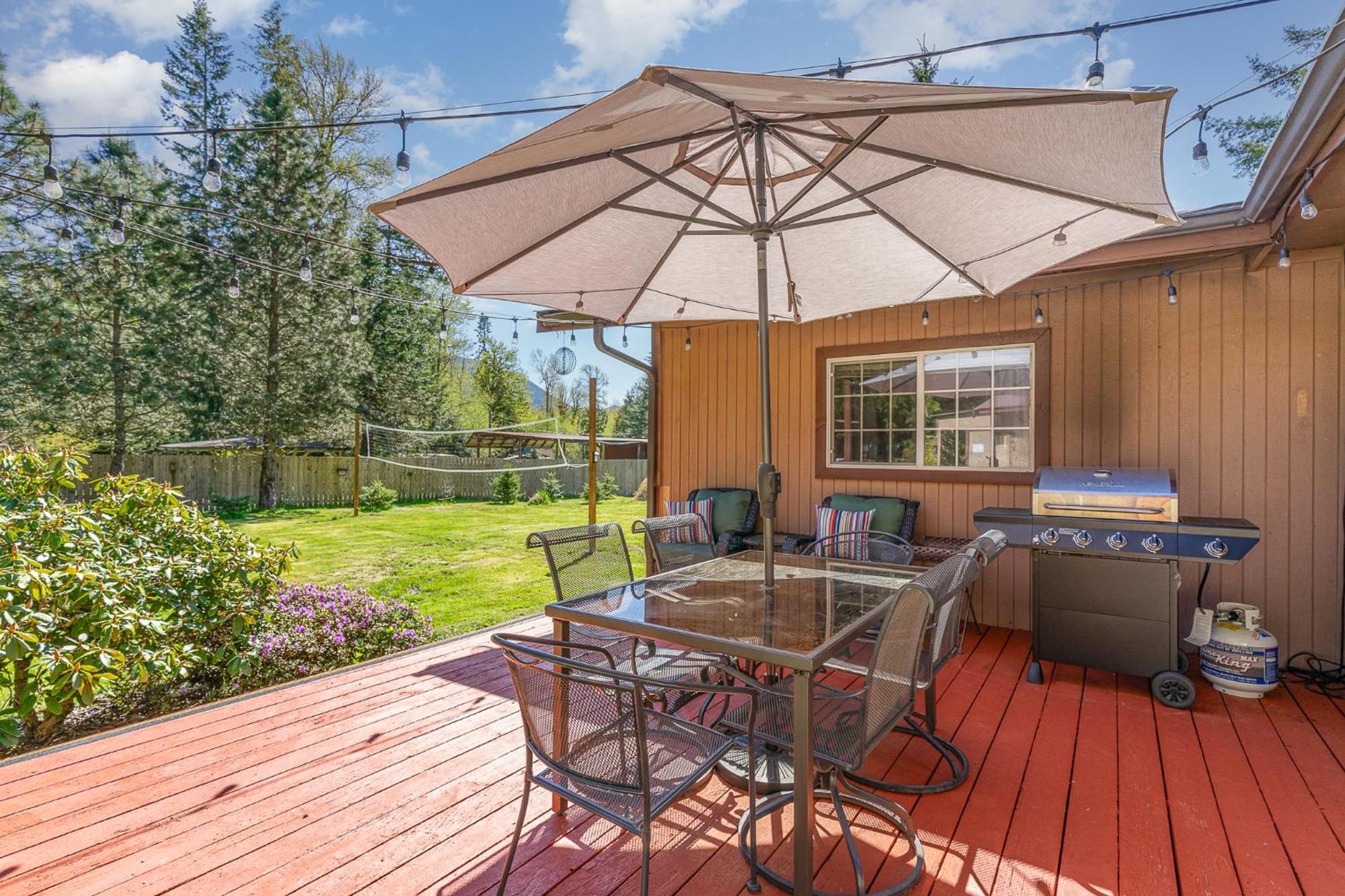 Bear'S Den Hideaway With Hot Tub Villa Ashford Buitenkant foto