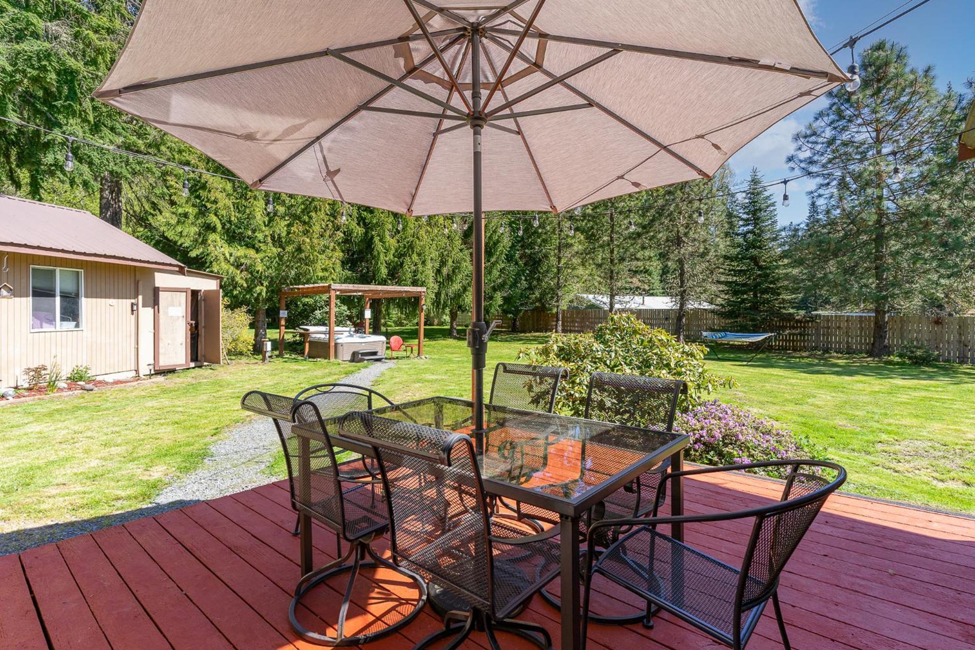 Bear'S Den Hideaway With Hot Tub Villa Ashford Buitenkant foto