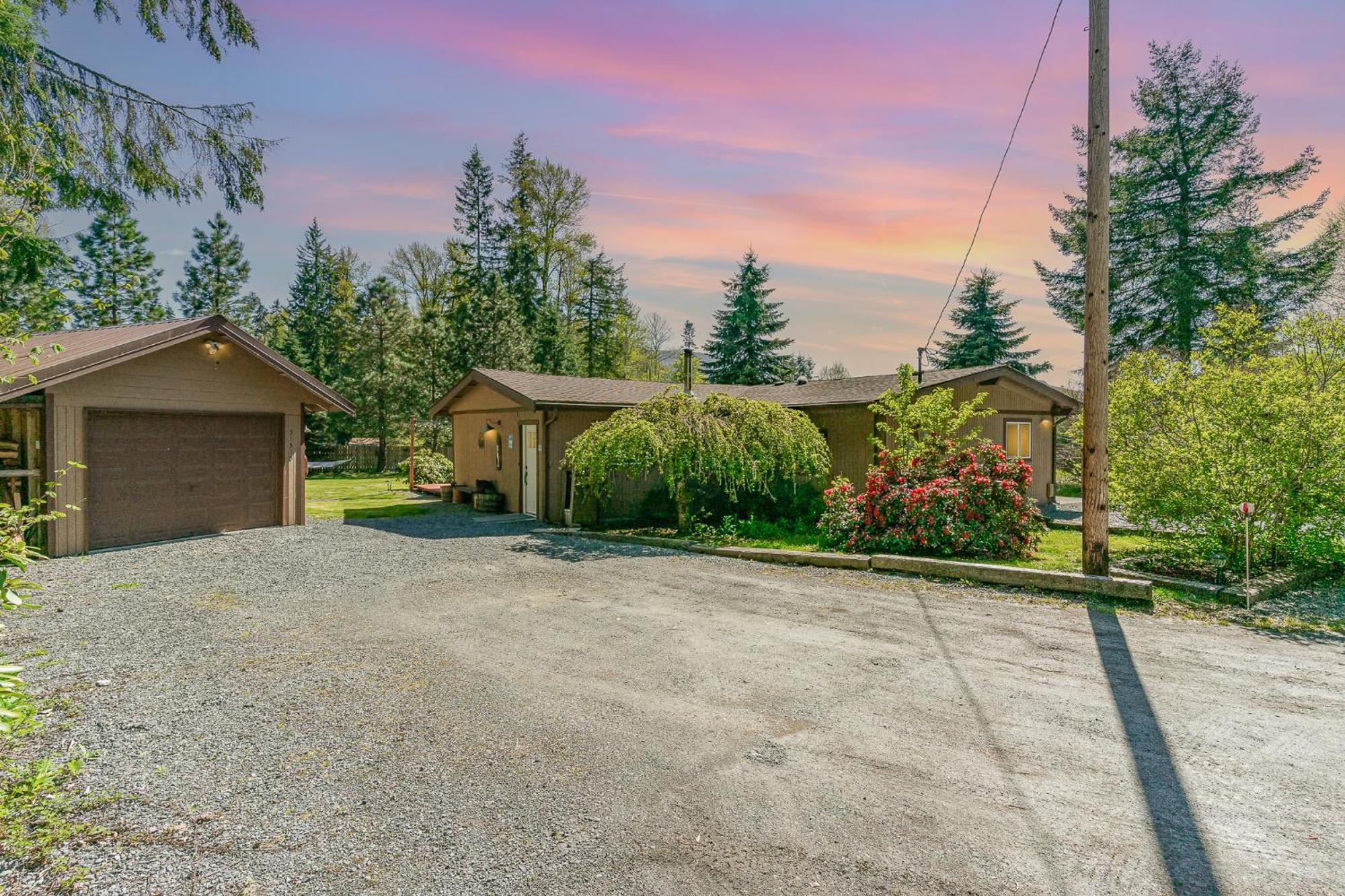 Bear'S Den Hideaway With Hot Tub Villa Ashford Buitenkant foto